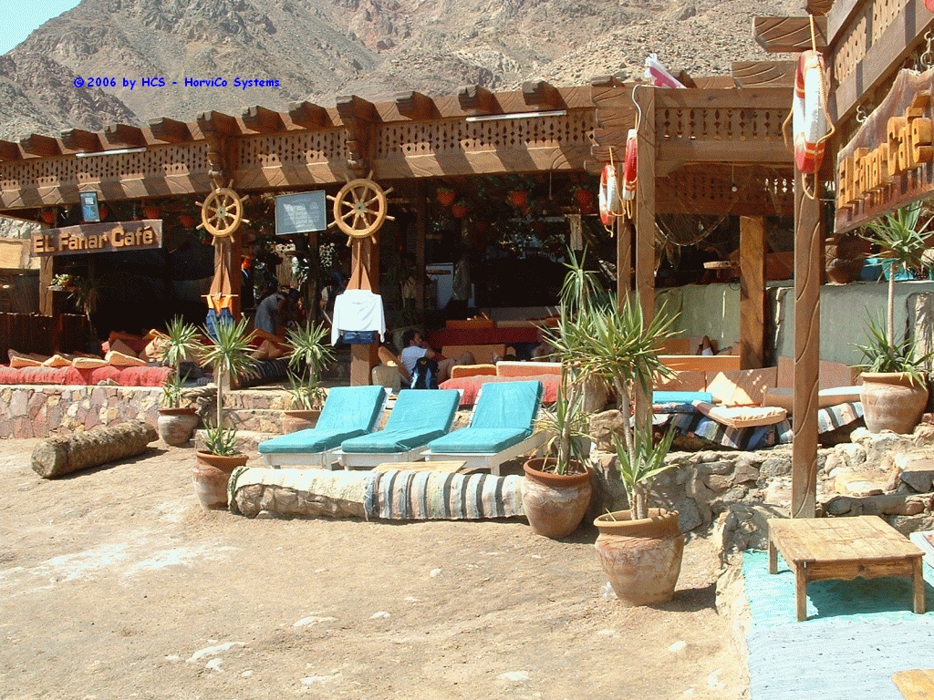 DSCF0016