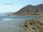 DSCF0018
