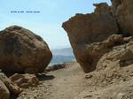 DSCF0023