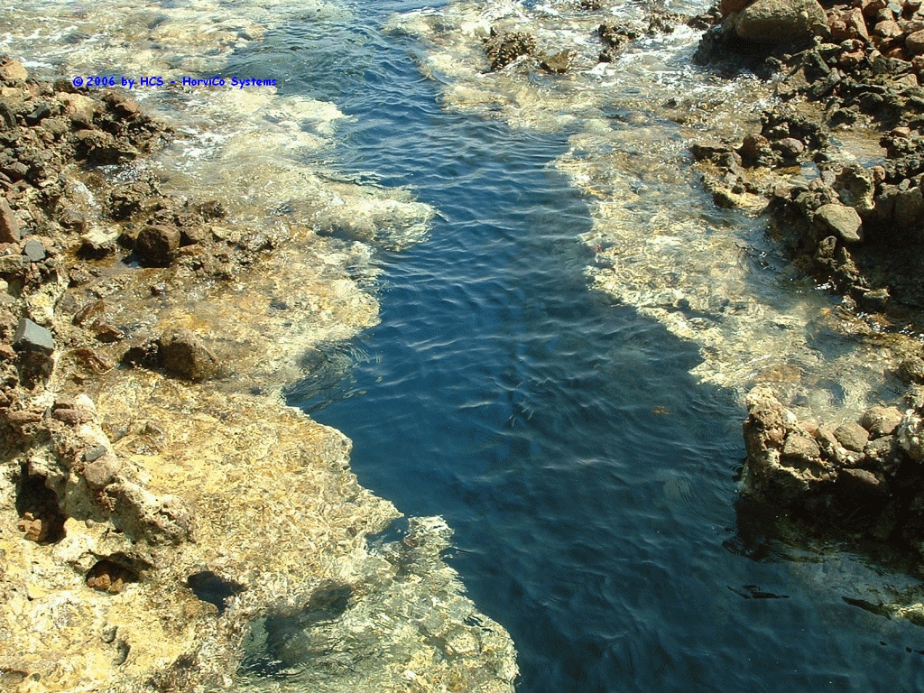 DSCF0027