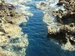 DSCF0028