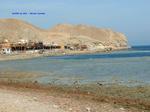 DSCF0038