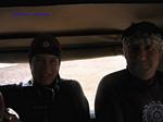 IMG_0194 IMG_0194