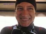 IMG_0195 IMG_0195