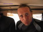 IMG_0197 IMG_0197