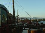 DSCF0077 DSCF0077