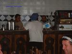 DSCF0053 DSCF0053