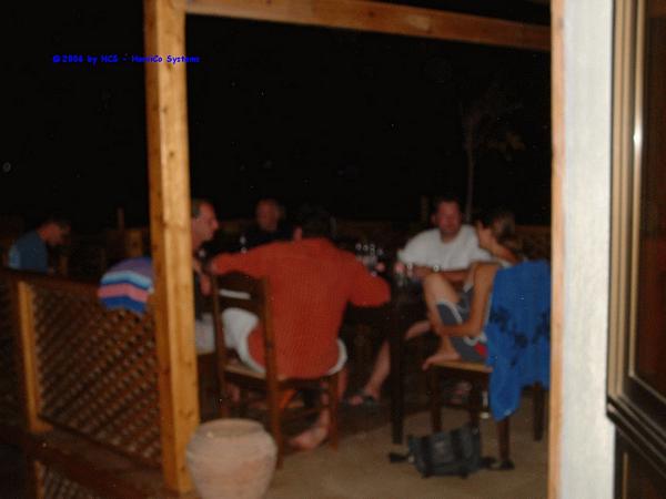 DSCF0064