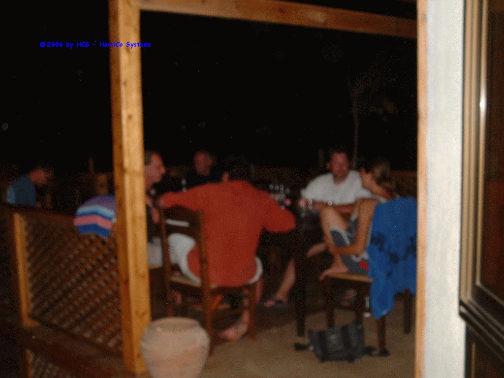 DSCF0064