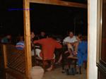 DSCF0064 DSCF0064