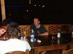 DSCF0065 DSCF0065
