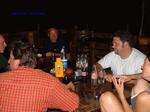 DSCF0066 DSCF0066