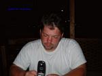 DSCF0068 DSCF0068
