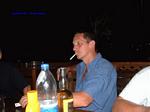 DSCF0070 DSCF0070