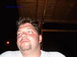 DSCF0071 DSCF0071