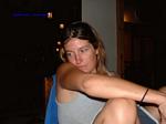 DSCF0072 DSCF0072