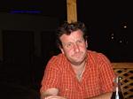 DSCF0073 DSCF0073
