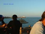 DSCF0074 DSCF0074