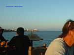 DSCF0075 DSCF0075