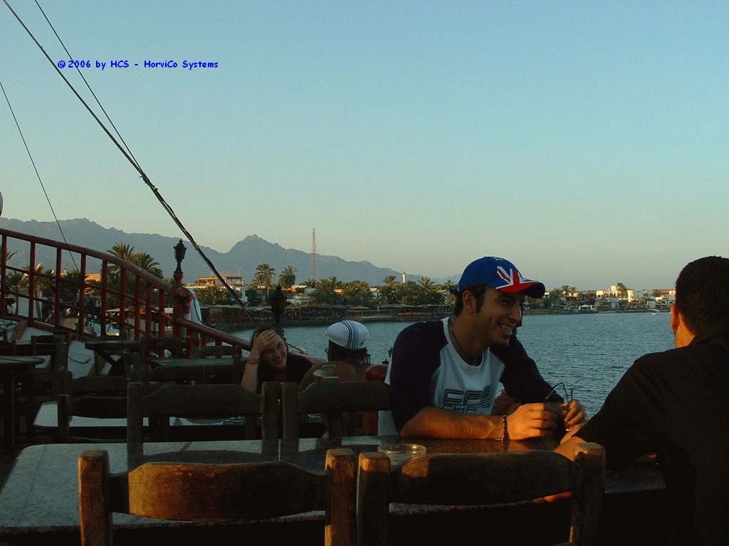DSCF0076