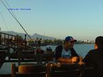 DSCF0076 DSCF0076