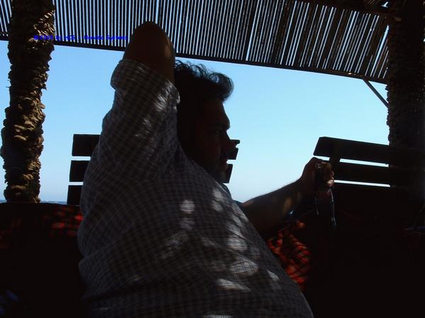 DSCF0081