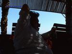 DSCF0081