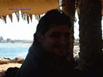 DSCF0078