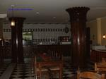 DSCF0009 DSCF0009