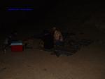 DSCF0031 DSCF0031
