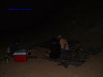 DSCF0032 DSCF0032