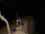 DSCF0034 DSCF0034