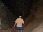 DSCF0040 DSCF0040