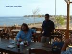 DSCF0050 DSCF0050
