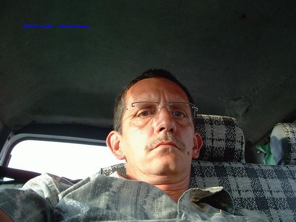 DSCF0052