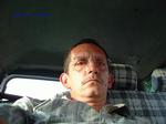 DSCF0052 DSCF0052