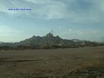 DSCF0056 DSCF0056