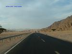 DSCF0057 DSCF0057