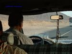 DSCF0058 DSCF0058