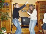 Silvester 046 Silvester 046