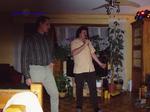 Silvester 002 Silvester 002