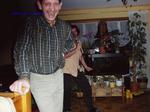 Silvester 003 Silvester 003