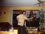 Silvester 004 Silvester 004