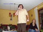 Album: Silvester 2005