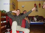 Silvester 006 Silvester 006