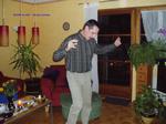 Silvester 007 Silvester 007