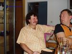 Silvester 009 Silvester 009