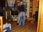 Silvester 010 Silvester 010