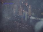 Silvester 012 Silvester 012