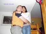 Silvester 014 Silvester 014